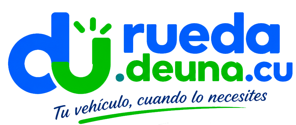 RUEDA.DEUNA.CU